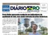 EDIÇÃO 1019 – 21/05/2026
