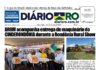 EDIÇÃO 1023 – 27/05/2026