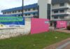 Prefeitura inicia regularização fundiária no bairro Mato Grosso