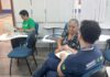 Regularização fundiária beneficia mais de 120 famílias no bairro Mato Grosso