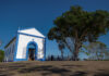 Capela de Santo Antônio prepara programação cultural e religiosa