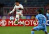 Reservas do São Paulo empatam com O’Higgins na Copa Sul-Americana