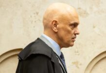 Após Moraes barrar Lei da Dosimetria, veja próximos passos no STF