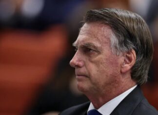 Defesa de Bolsonaro prepara pedido para reduzir pena com base na Dosimetria