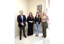 Saneamento e Saúde Pública: Diálogo entre Águas de Pimenta Bueno e MPRO