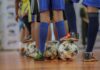Porto Velho se prepara para retomada histórica dos Jogos Escolares Municipais