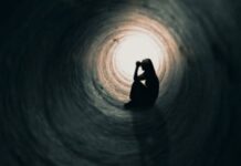 Alerta internacional ajuda Polícia Civil de Rondônia a salvar adolescente