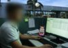 Justiça bloqueia R$ 12 milhões desviados em São Francisco do Guaporé e parte do dinheiro já foi recuperada