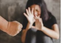 VIOLÊNCIA DOMÉSTICA: Jovem de 18 anos é agredida pelo ex-marido após se recusar a deixar casa em Porto Velho