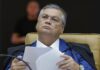 Filme de Bolsonaro: Dino abre apuração por suspeita sobre emendas de deputados do PL
