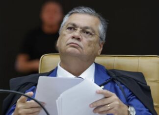 Filme de Bolsonaro: Dino abre apuração por suspeita sobre emendas de deputados do PL