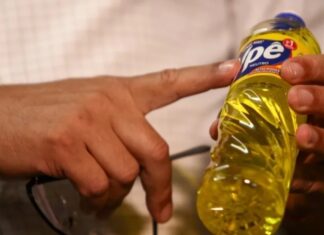 Ypê vai reembolsar consumidores por Pix; saiba como solicitar dinheiro