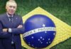 Copa do Mundo: Brasil vive expectativa por lista de convocados de Ancelotti