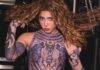 Shakira é absolvida de fraude fiscal e tribunal ordena devolução de multa
