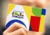BOLSA FAMÍLIA: Aplicativo ganha novas funções e promete facilitar acesso ao benefício