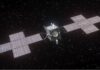 Nasa usa Marte de ‘impulso’ para alcançar asteroide de R$ 50 quintilhões