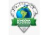 Rural Show 2026: ELERO leva grandes nomes à Rondônia