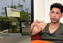 Denúncia contra corretora acusada de golpe por influenciador é registrado; veja o que pode acontecer