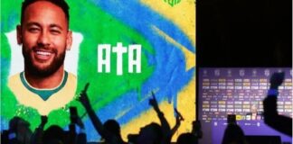 Jogos do Brasil dão folga no trabalho? Saiba o que diz a lei sobre a Copa
