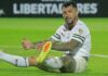 Fluminense vence Bolívar na Libertadores; veja o que o Tricolor precisa para se classificar