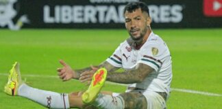 Fluminense vence Bolívar na Libertadores; veja o que o Tricolor precisa para se classificar