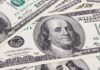 Dólar fica em R$ 5,00 mesmo com notícia de acordo final entre EUA-Irã