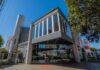 CASA DA CULTURA IVAN MARROCOS fortalece arte regional e valoriza identidade cultural em Porto Velho