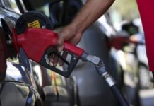 Combustivel nas alturas, alta da gasolina pressiona famílias e ameaça pequenos negócios