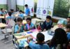 Brasil alcança maior índice de desenvolvimento humano da história
