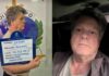 Líder do PCC condenado a 126 anos é preso na Bolívia