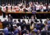 Fim da escala 6×1 avança: Câmara aprova PEC que reduz jornada de trabalho e texto segue para o Senado