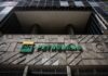 Petrobras anuncia aumento de R$ 0,48 na gasolina para distribuidoras