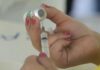 SUS vai ampliar proteção vacinal contra doença pneumocócica