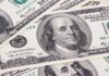 Dólar cai com negociação de acordo no Oriente Médio e economia dos EUA
