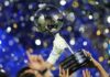 Sul-Americana: confira duelos e chaveamento do mata-mata