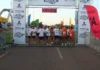 Segunda edição da Corrida do Iperon incentiva saúde e qualidade de vida com percursos de 5 km e 10 km
