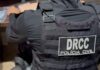Polícia Civil mira grupo suspeito de incentivar automutilação e apologia ao nazismo em Rondônia