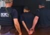 Professor de artes marciais investigado por crimes sexuais contra 8 adolescentes é preso