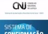 Aperfeiçoamento da gestão da Justiça Criminal: TJRO inicia atividades do sistema SAREF em Guajará-Mirim