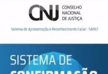 Aperfeiçoamento da gestão da Justiça Criminal: TJRO inicia atividades do sistema SAREF em Guajará-Mirim