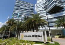 PF deflagra 7ª fase da Operação Compliance Zero