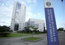 Alero aprova recursos para contratação de banca organizadora de concurso da Seduc