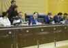 Deputados aprovam mais de R$ 136 milhões para obras urbanas e abastecimento de água em Rondônia