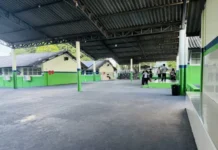 Governo de RO investe mais de R$ 394 milhões e transforma infraestrutura escolar entre 2019 e 2026