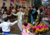 Cultura ganha força em Porto Velho com apoio da prefeitura aos grupos folclóricos