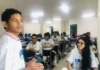 Inscrições para cursos profissionalizantes presenciais seguem até dia 2 de junho, em Porto Velho