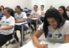 Inscrições para cursos profissionalizantes presenciais seguem até quinta–feira (14), em Porto Velho