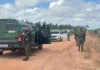 Rondônia conquista eficiência no monitoramento da fronteira amazônica com tecnologia e tropa especializada