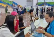 Virada Empreendedora é promovida pelo governo de RO com apoio gratuito para formalização de negócios