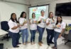 CNH Social transforma trajetórias com novas habilitações entregues pelo governo de Rondônia, em Jaru
